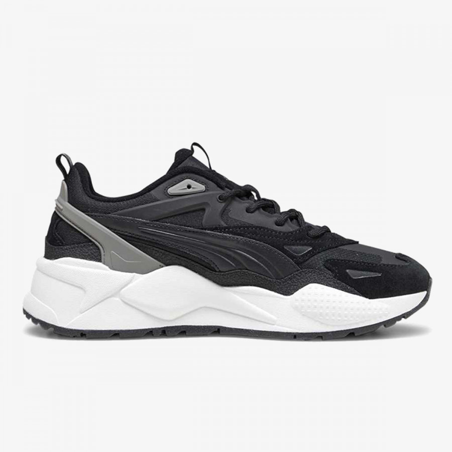 Puma Патики PUMA RS-X EFEKT CORDURA 