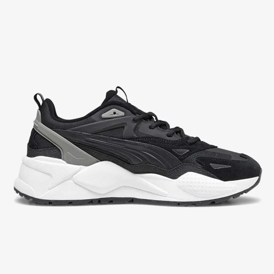 PUMA Патики PUMA RS-X EFEKT CORDURA 