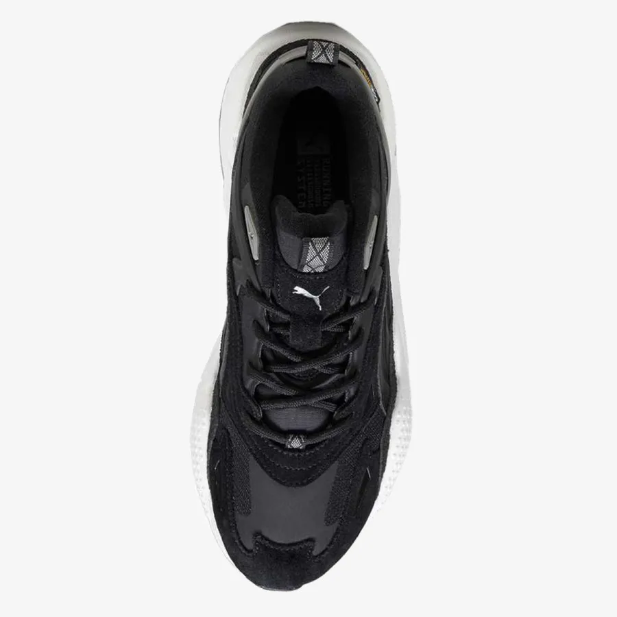 PUMA Патики PUMA RS-X EFEKT CORDURA 