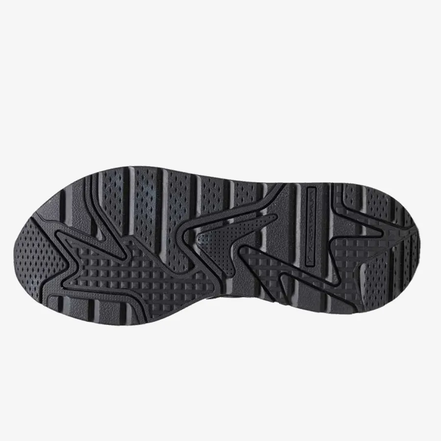 PUMA Патики PUMA RS-X EFEKT CORDURA 
