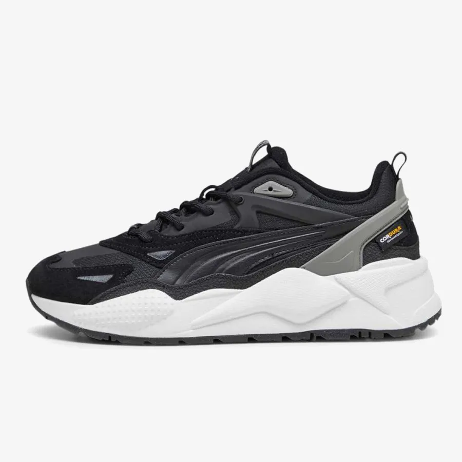 PUMA Патики PUMA RS-X EFEKT CORDURA 