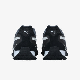 PUMA Патики PUMA BLACKTOP RIDER 