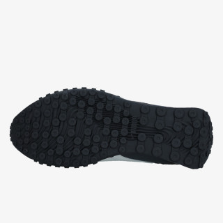 PUMA Патики PUMA BLACKTOP RIDER 