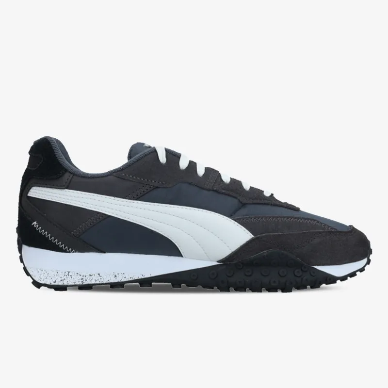 PUMA Патики PUMA BLACKTOP RIDER 