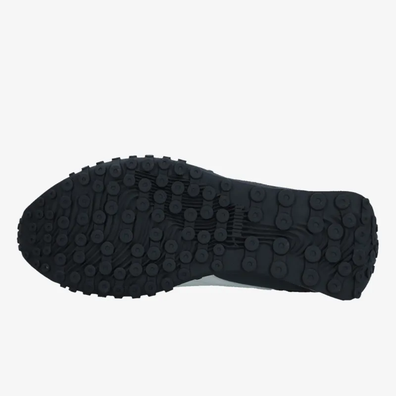 PUMA Патики PUMA BLACKTOP RIDER 