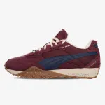 PUMA Патики PUMA BLACKTOP RIDER 