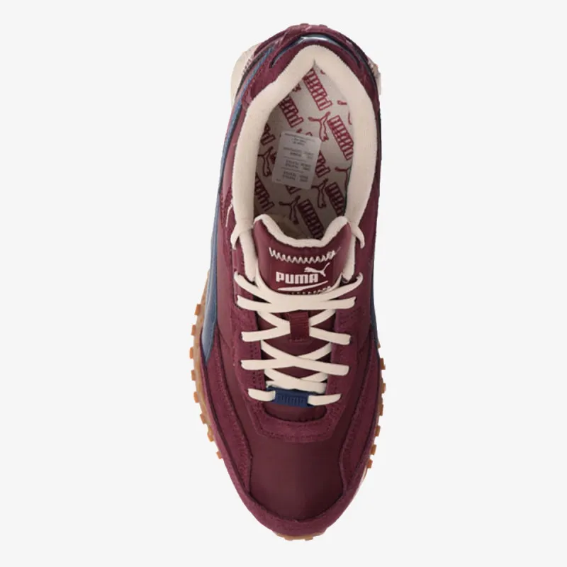 PUMA Патики PUMA BLACKTOP RIDER 