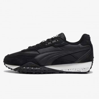 Puma sales online mk