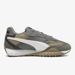 Puma Патики Puma Blktop Rider 