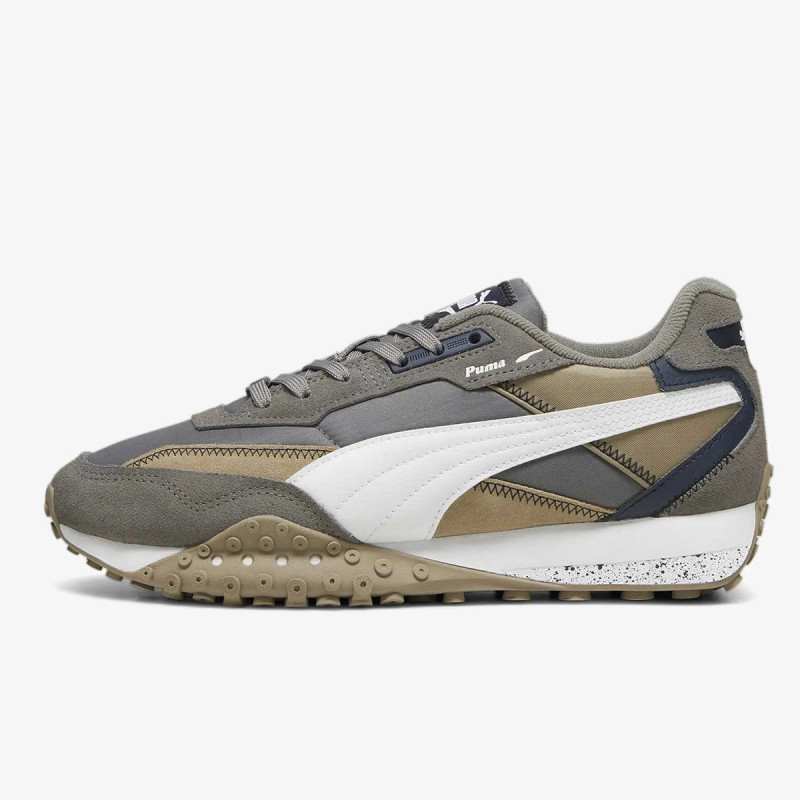 Puma Puma Blktop Rider