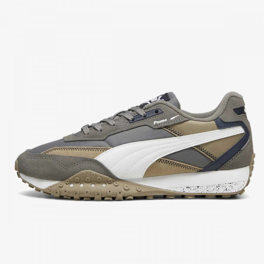 Puma Патики Puma Blktop Rider 