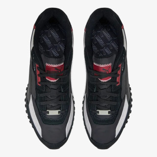Puma Патики PUMA BLKTOP RIDER 