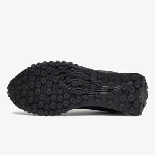Puma Патики PUMA BLKTOP RIDER 