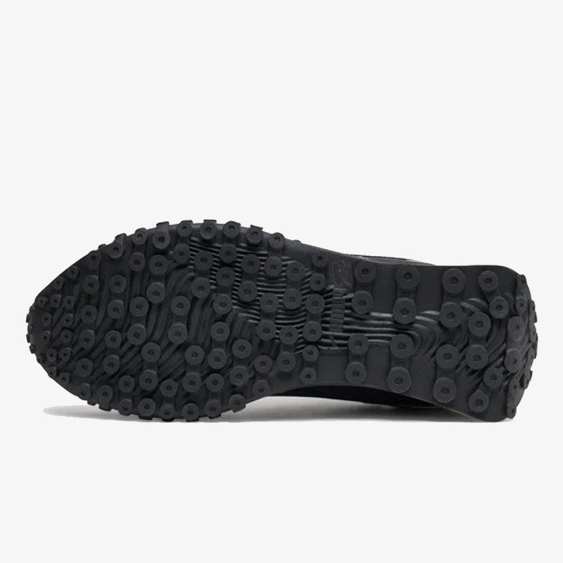 Puma Патики PUMA BLKTOP RIDER 