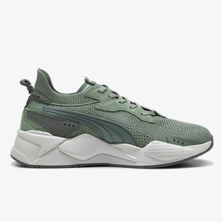 Puma Патики Puma RS-XK 