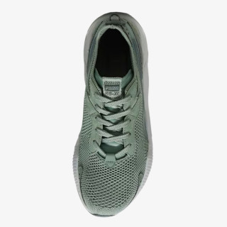 Puma Патики Puma RS-XK 