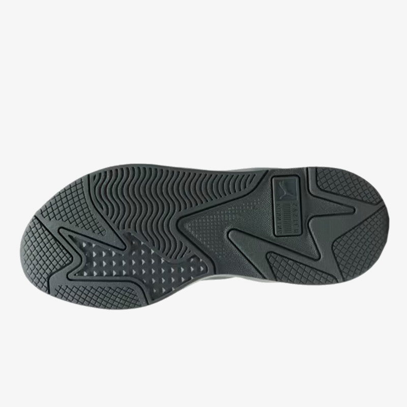 Puma Патики Puma RS-XK 