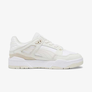 PUMA Патики PUMA SLIPSTREAM SELFLOVE WNS 