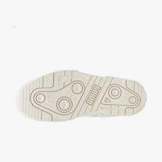 PUMA Патики PUMA SLIPSTREAM SELFLOVE WNS 