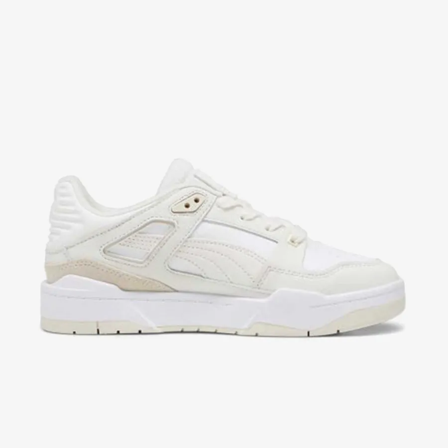 PUMA Патики PUMA SLIPSTREAM SELFLOVE WNS 
