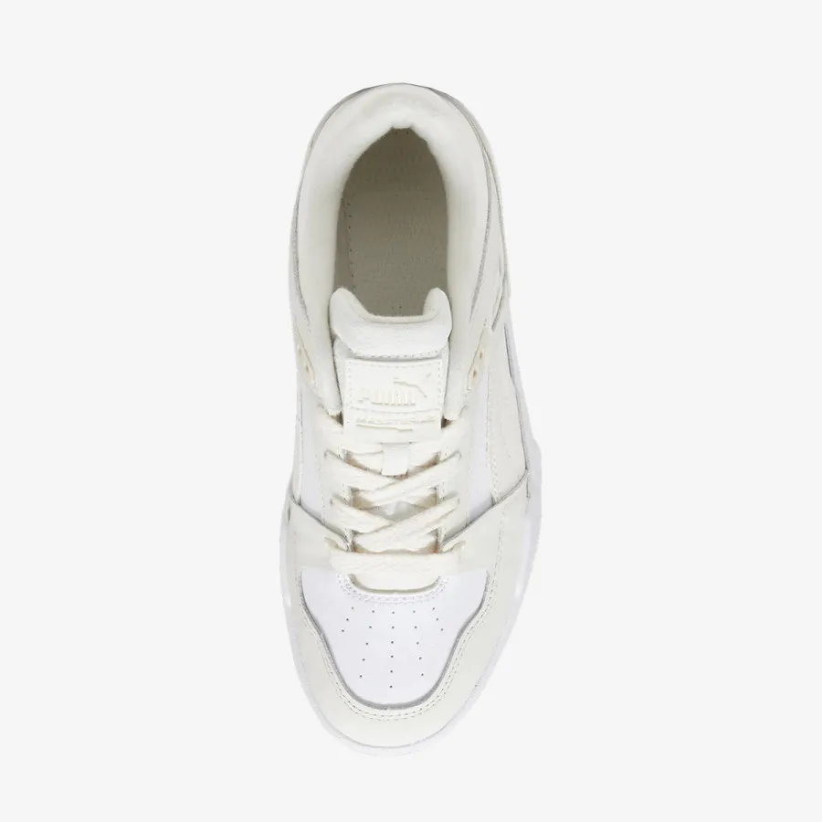 PUMA Патики PUMA SLIPSTREAM SELFLOVE WNS 