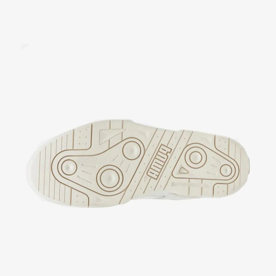 PUMA Патики PUMA SLIPSTREAM SELFLOVE WNS 