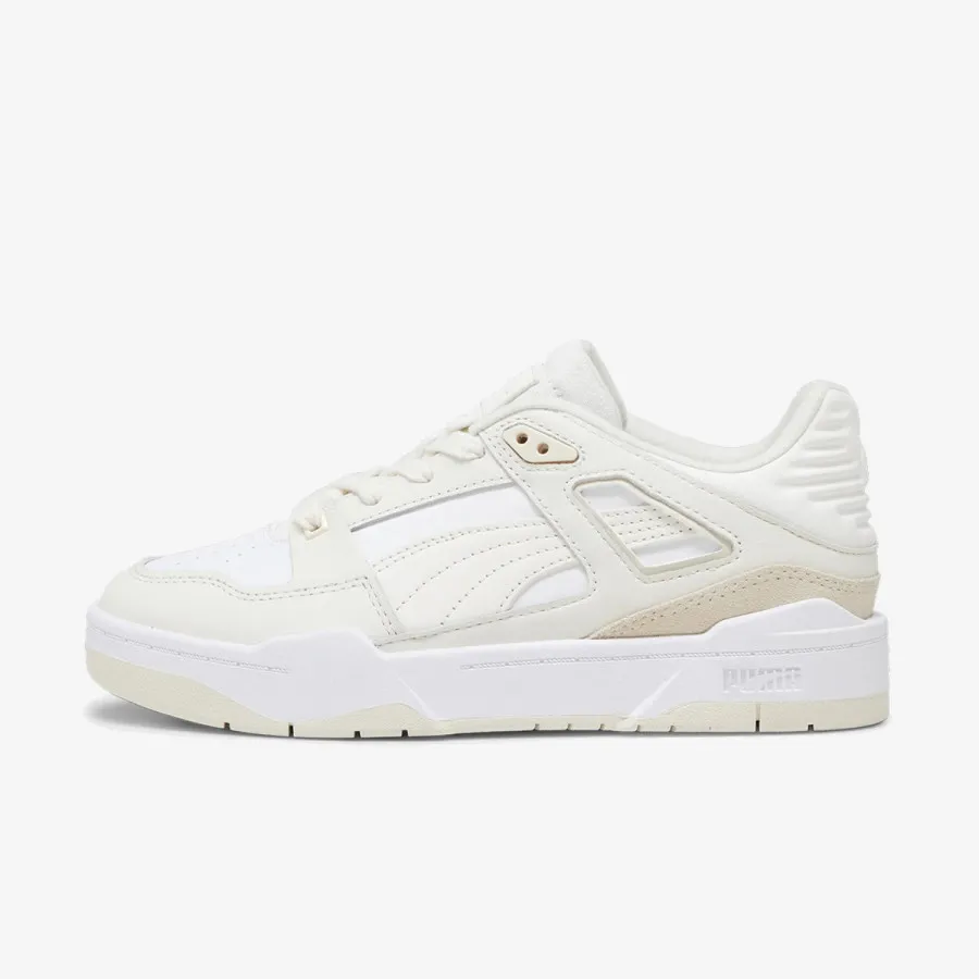 PUMA Патики PUMA SLIPSTREAM SELFLOVE WNS 