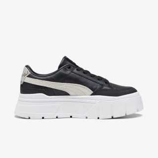 Puma Патики PUMA MAYZE STACK LUXURY WNS 