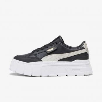 Puma Патики Mayze Stack Luxury 