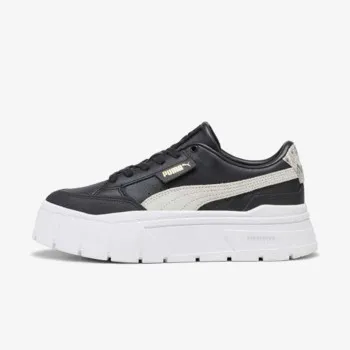 PUMA Патики PUMA MAYZE STACK LUXURY WNS 