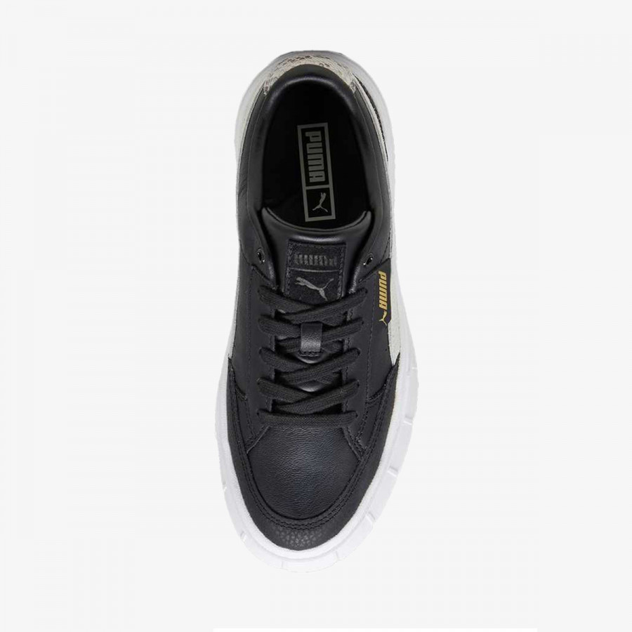 Puma Патики PUMA MAYZE STACK LUXURY WNS 