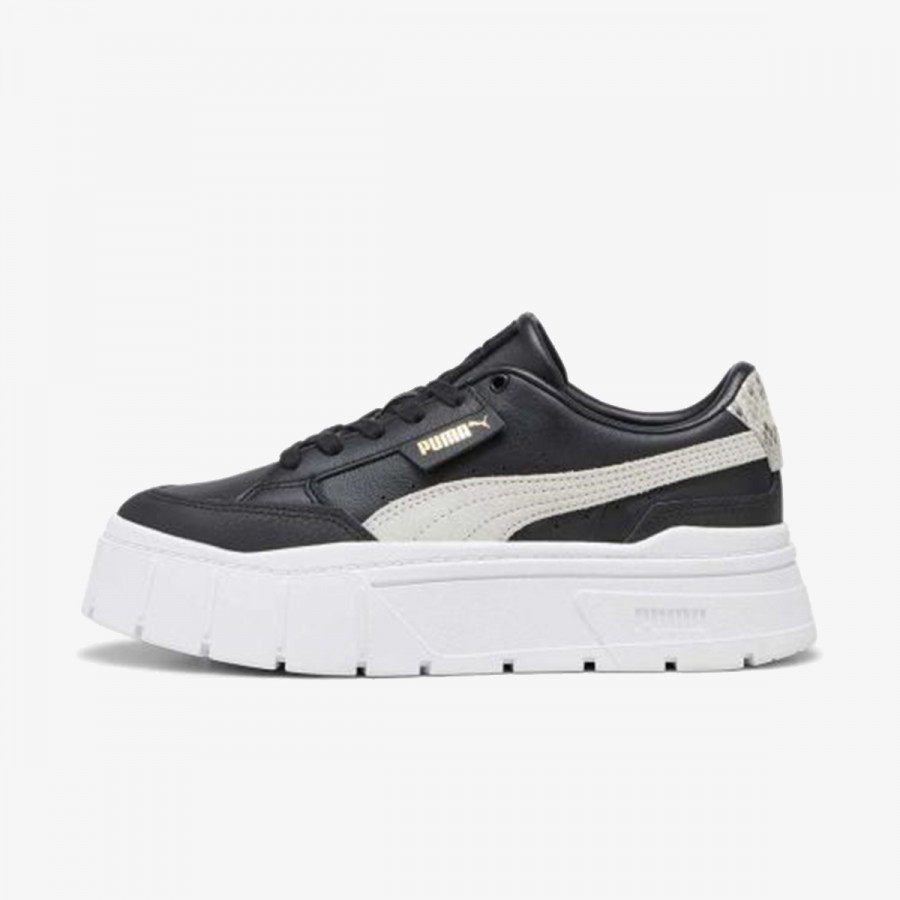 Puma Патики PUMA MAYZE STACK LUXURY WNS 