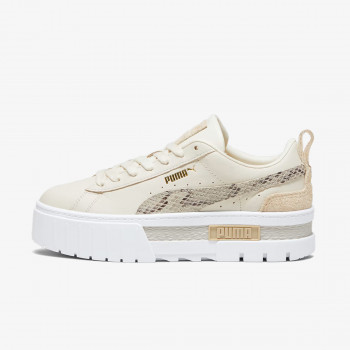 Puma Патики Puma Патики PUMA MAYZE LUXURY WNS 