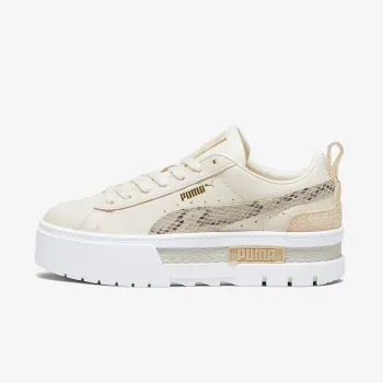PUMA Патики PUMA MAYZE LUXURY WNS 