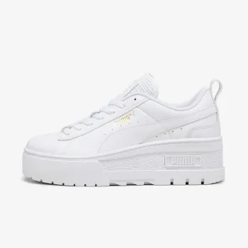 PUMA Патики PUMA Патики PUMA MAYZE WEDGE EOC WNS 