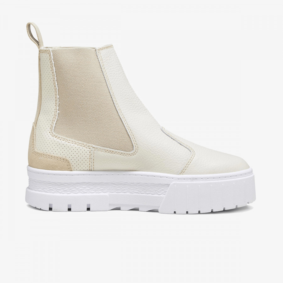 Puma Кондури Mayze Chelsea Luxe 