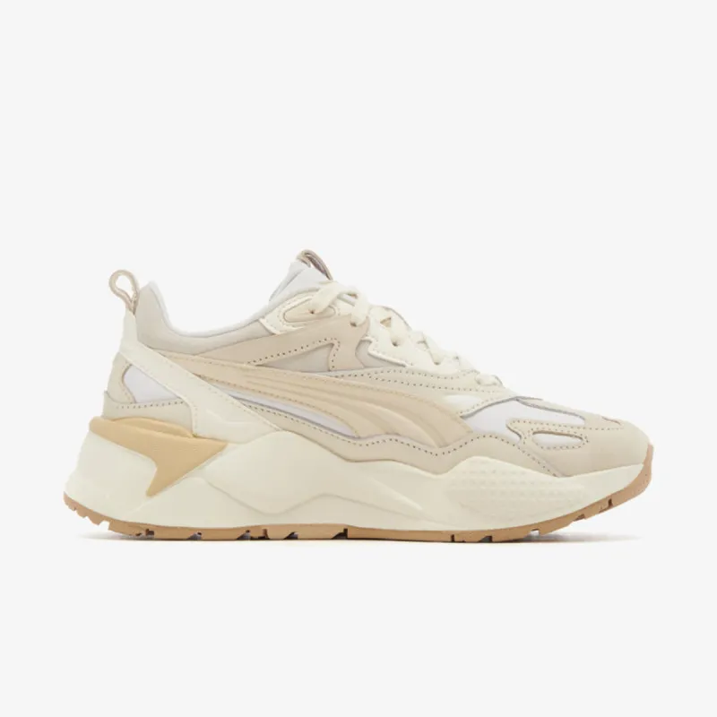 PUMA Патики PUMA RS-X EFEKT SELFLOVE WNS 