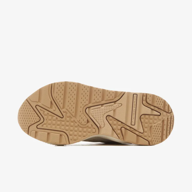 PUMA Патики PUMA RS-X EFEKT SELFLOVE WNS 