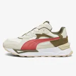 PUMA Патики PUMA MIRAGE SPORT ASPHALT REMIX 