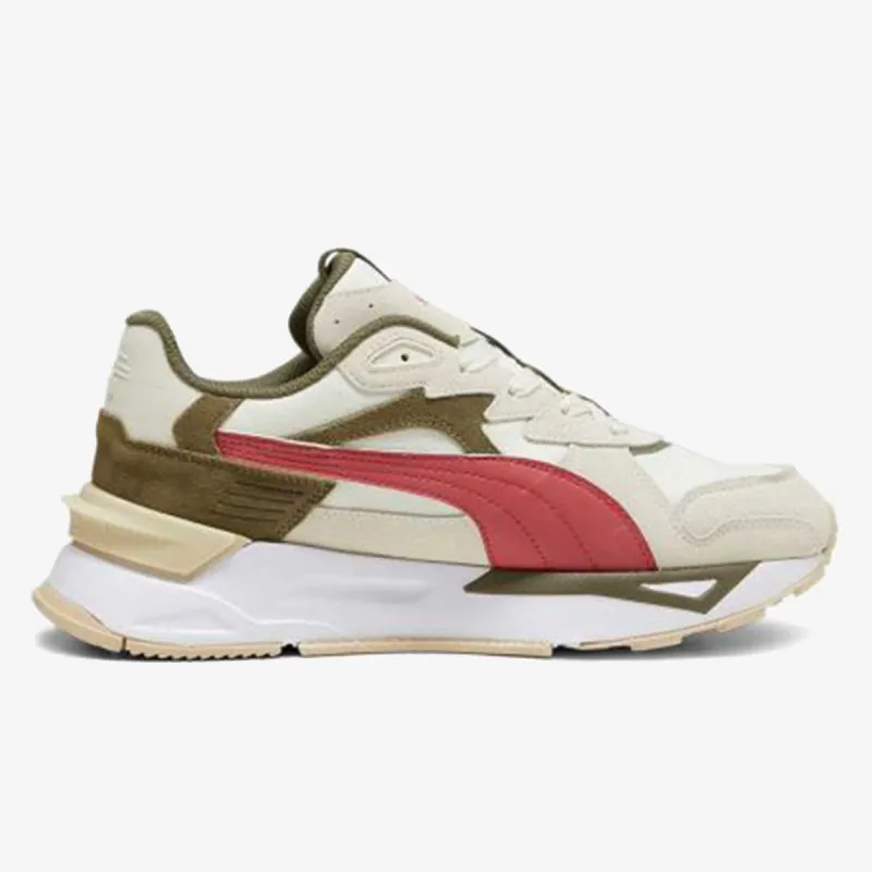 PUMA Патики PUMA MIRAGE SPORT ASPHALT REMIX 