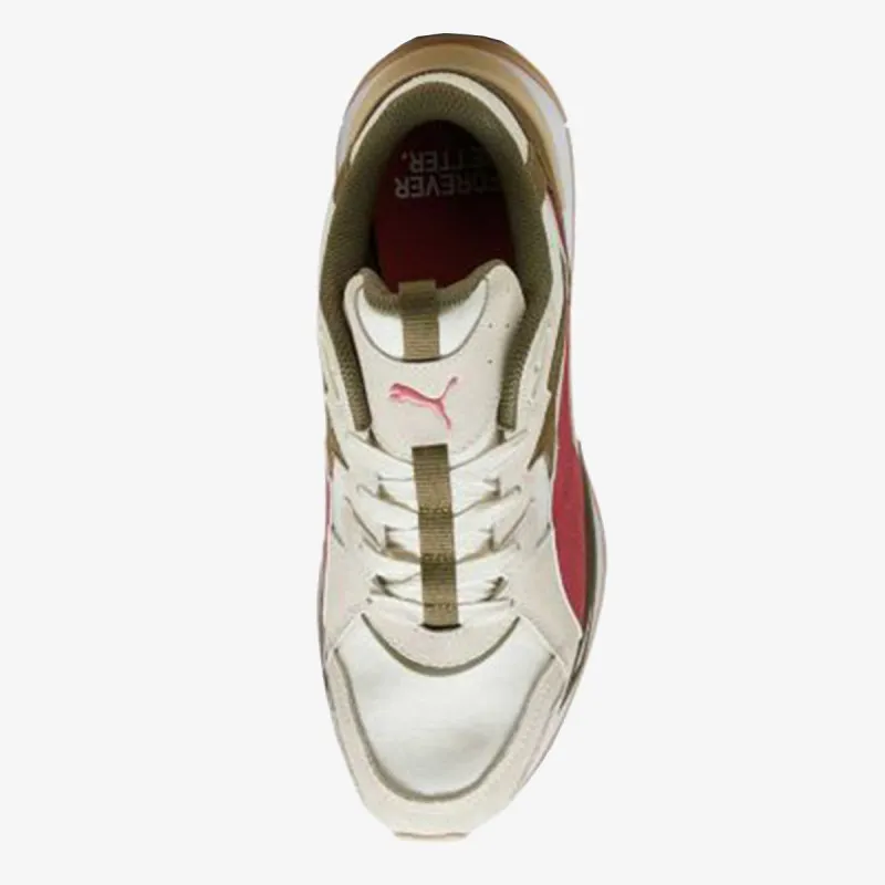 PUMA Патики PUMA MIRAGE SPORT ASPHALT REMIX 