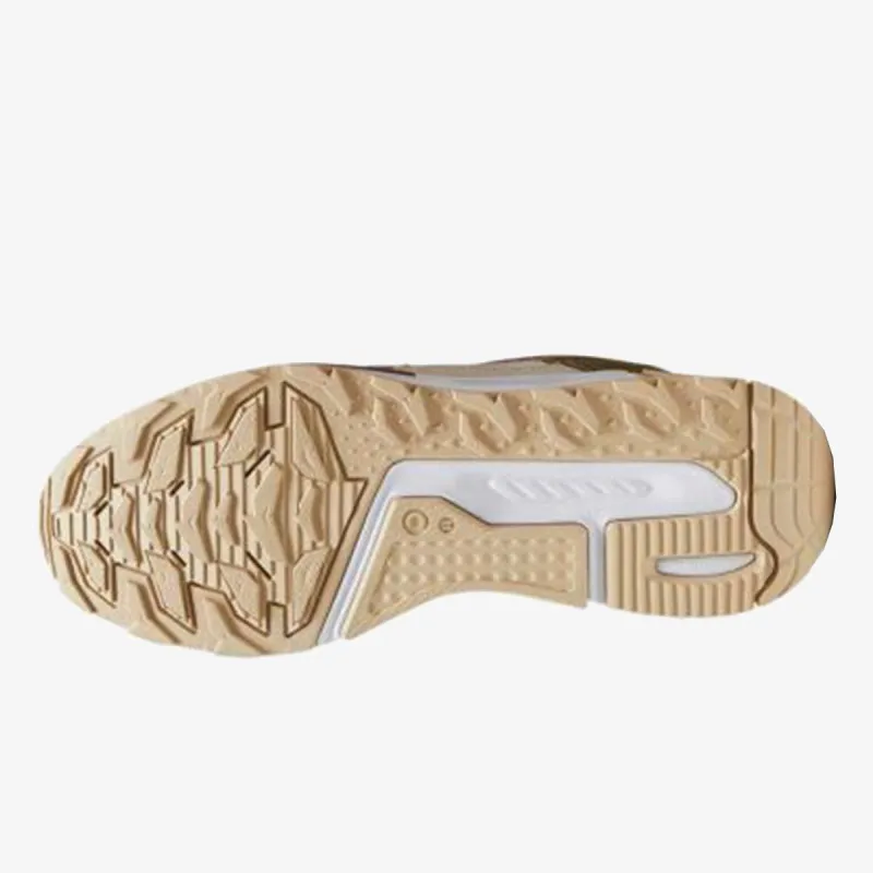 PUMA Патики PUMA MIRAGE SPORT ASPHALT REMIX 