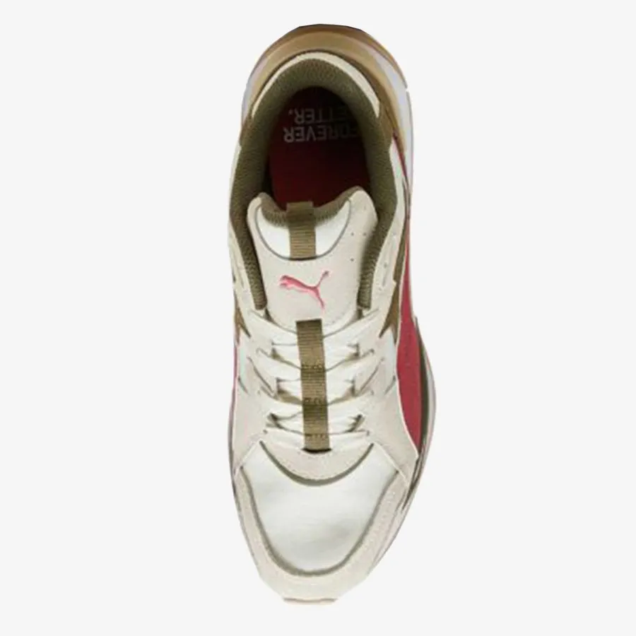 PUMA Патики PUMA MIRAGE SPORT ASPHALT REMIX 