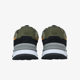 PUMA Патики PUMA MIRAGE SPORT ASPHALT REMIX 