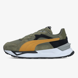 PUMA Патики PUMA MIRAGE SPORT ASPHALT REMIX 