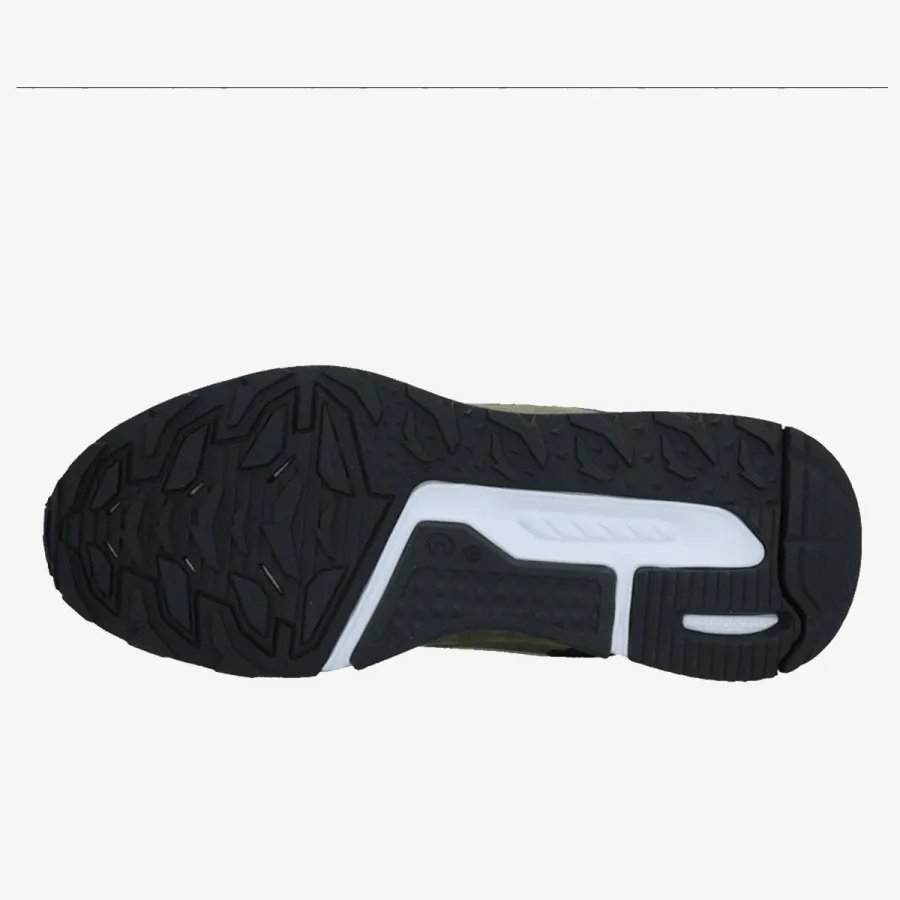PUMA Патики PUMA MIRAGE SPORT ASPHALT REMIX 