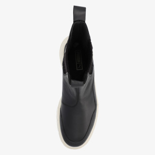 PUMA Кондури PUMA MAYZE STACK CHELSEA WINTER WNS 
