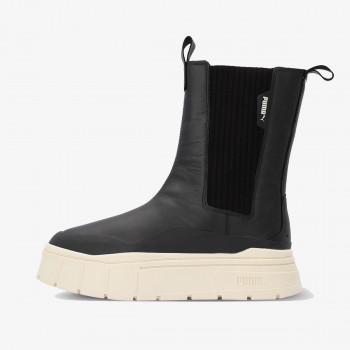 Puma Çizme Puma Mayze Stack Chelsea Winter Wns 