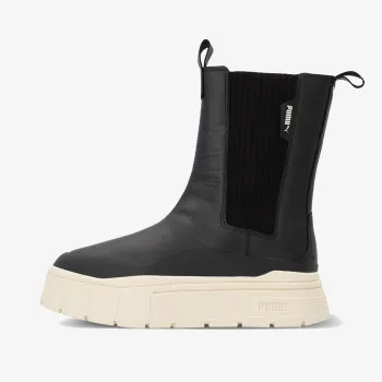 PUMA Кондури PUMA MAYZE STACK CHELSEA WINTER WNS 