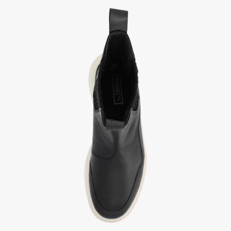 Puma Чизми MAYZE STACK 